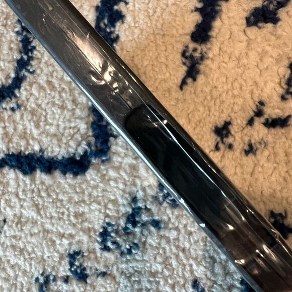 Haunting in Connecticut DVD Brand new in Plastic - Picture 5 of 5